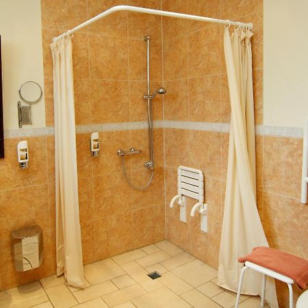 Art Hotel Neckar Neckargemünd Szoba fotó