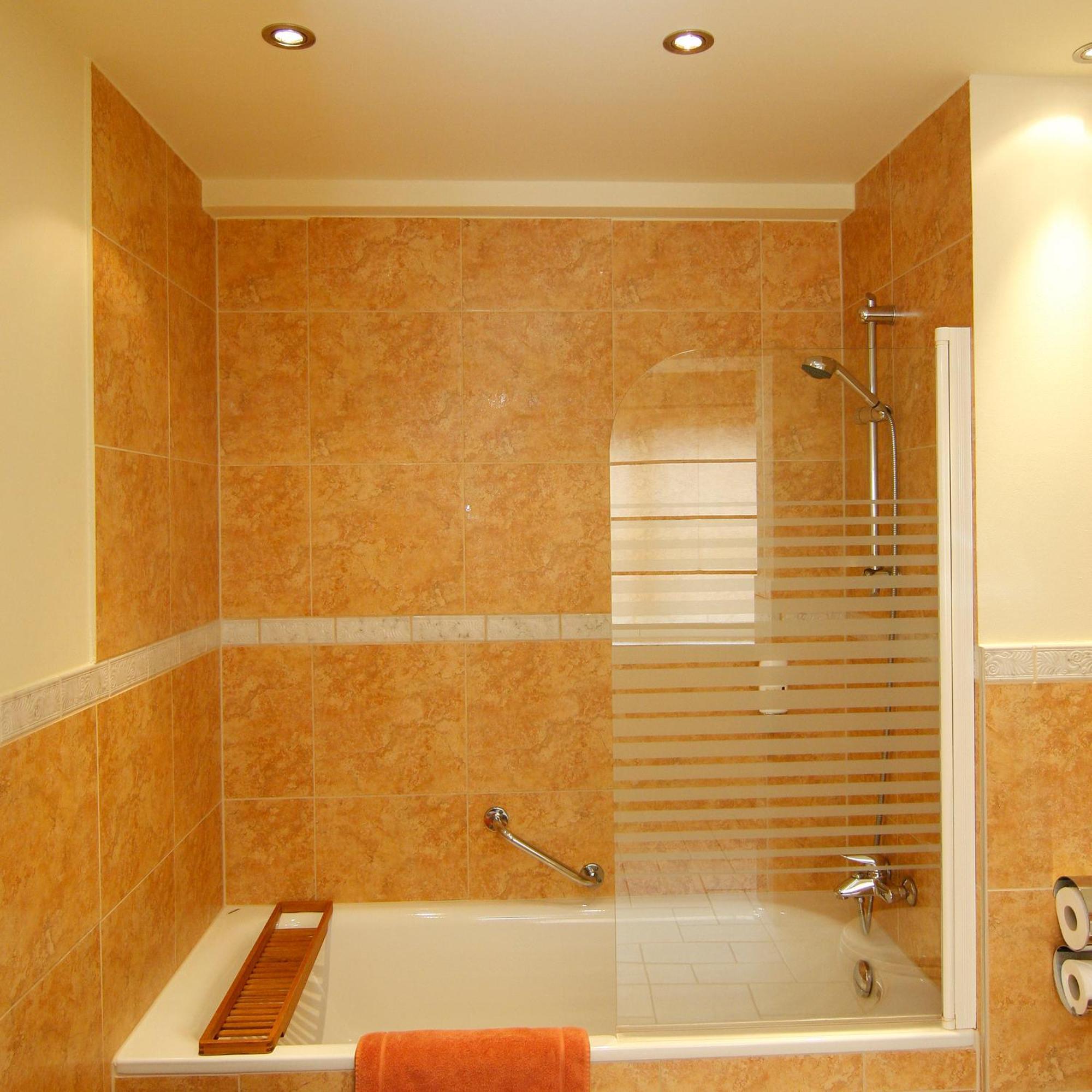 Art Hotel Neckar Neckargemünd Szoba fotó
